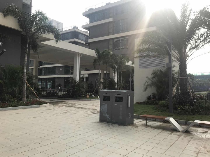 1538292871110624.jpg 192039655715982456.jpg