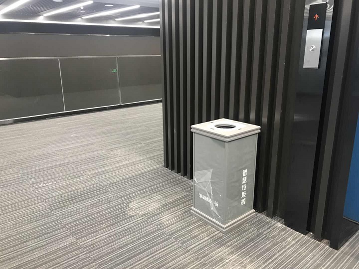 1538292907814097.jpg 451034911444849578.jpg