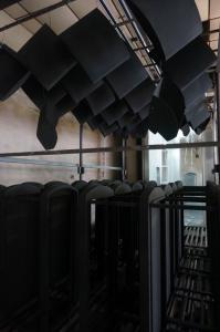 車間實(shí)景 (12)