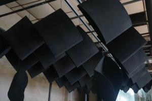 車間實(shí)景 (13)