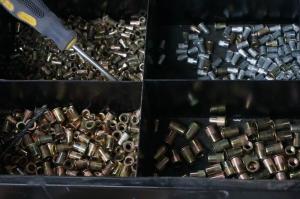 車間實(shí)景 (31)